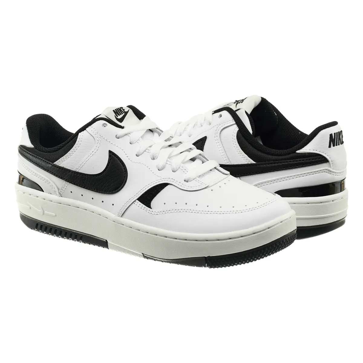 Кроссовки женские Nike Gamma Force Shoes