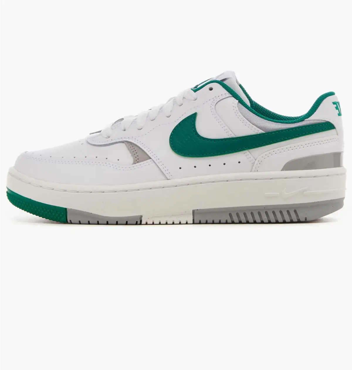 Кроссовки женские Nike Nike Gamma Force