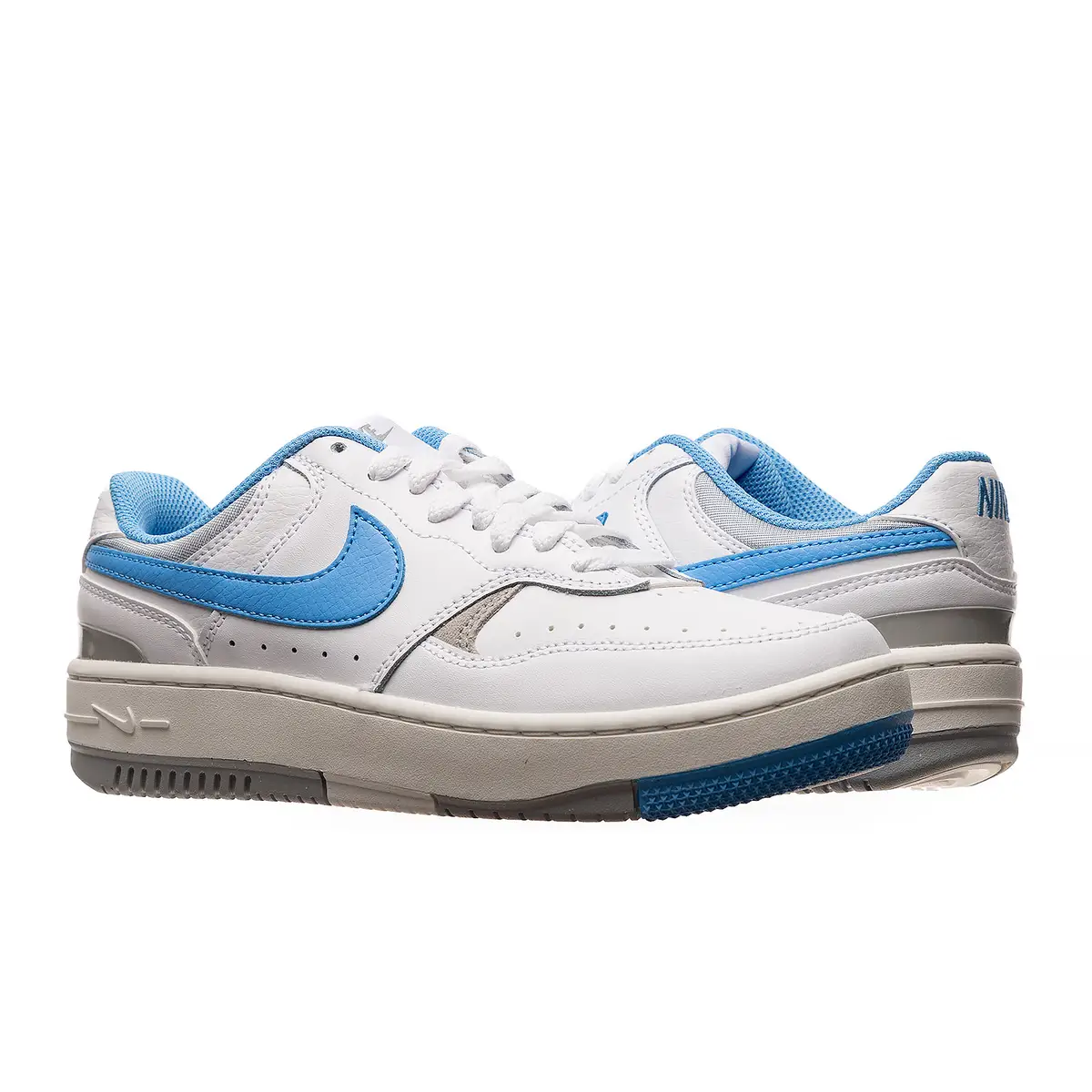 Кроссовки женские Nike Wmns Gamma Force