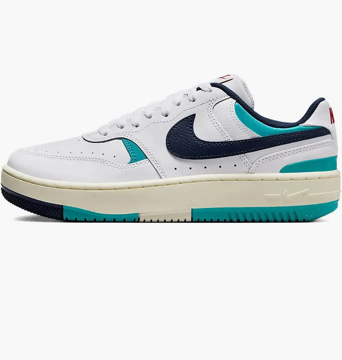 Кроссовки женские Nike Gamma Force