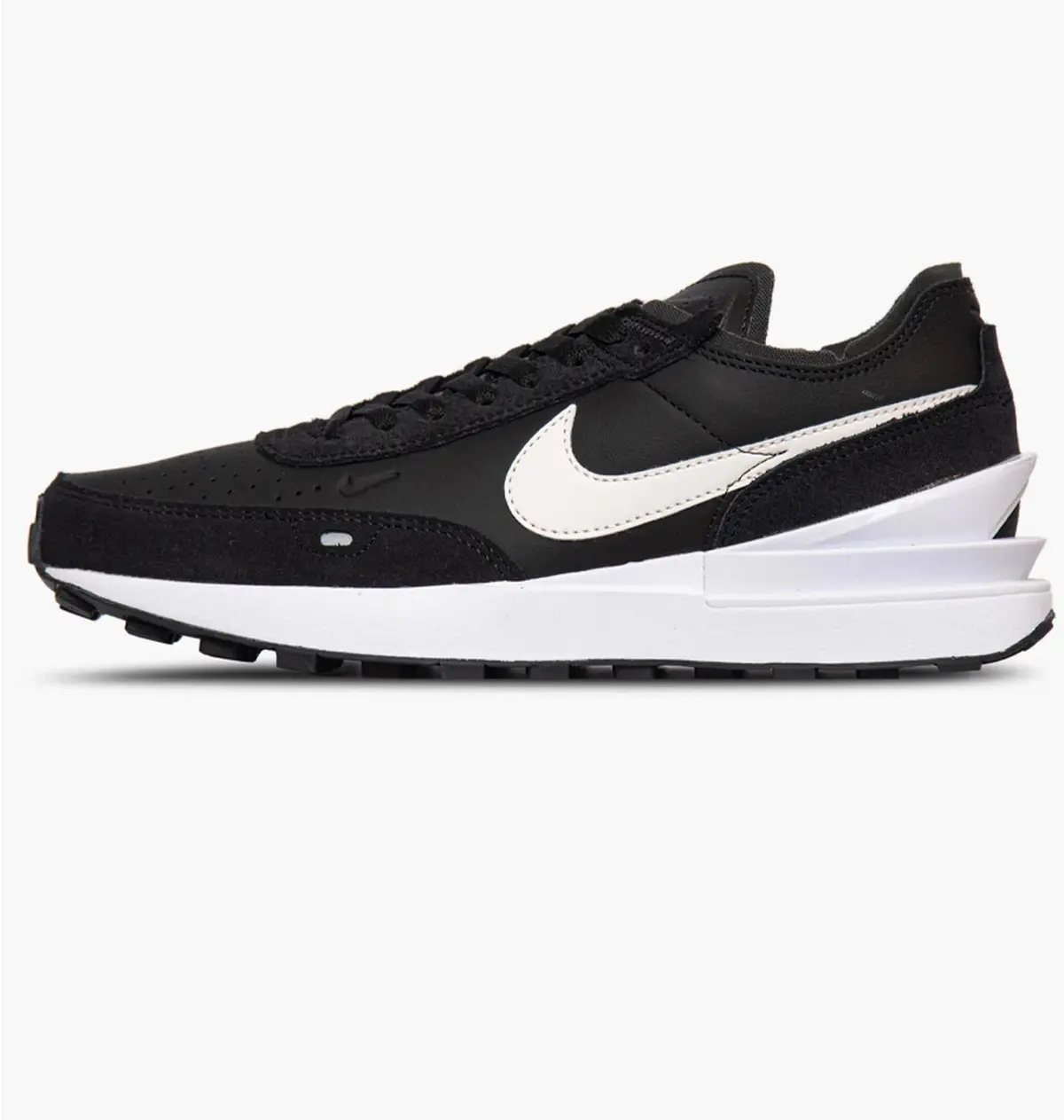 Кроссовки мужские Nike Waffle One Ltr Shoes Sneakers