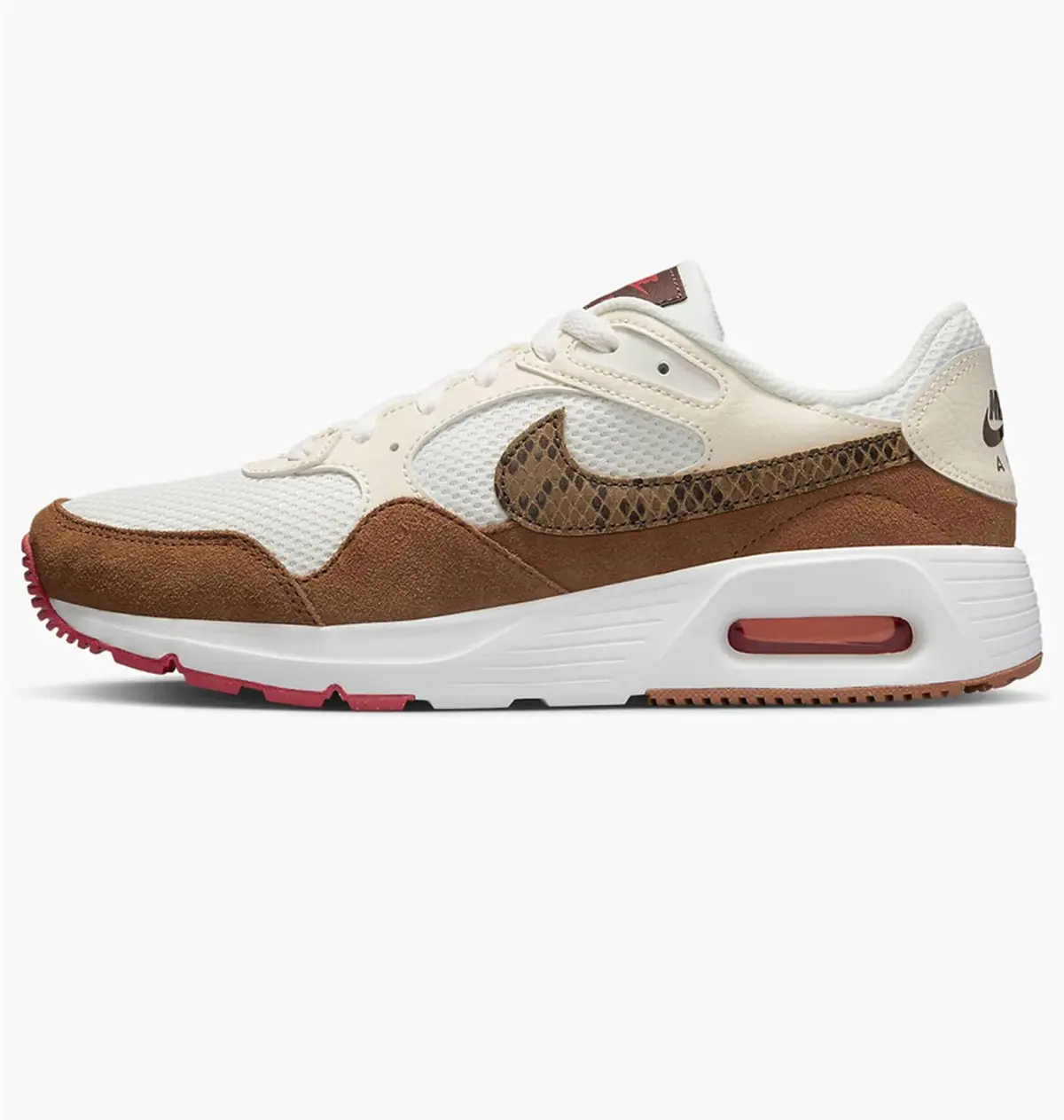 Кроссовки женские Nike Air Max Sc Se