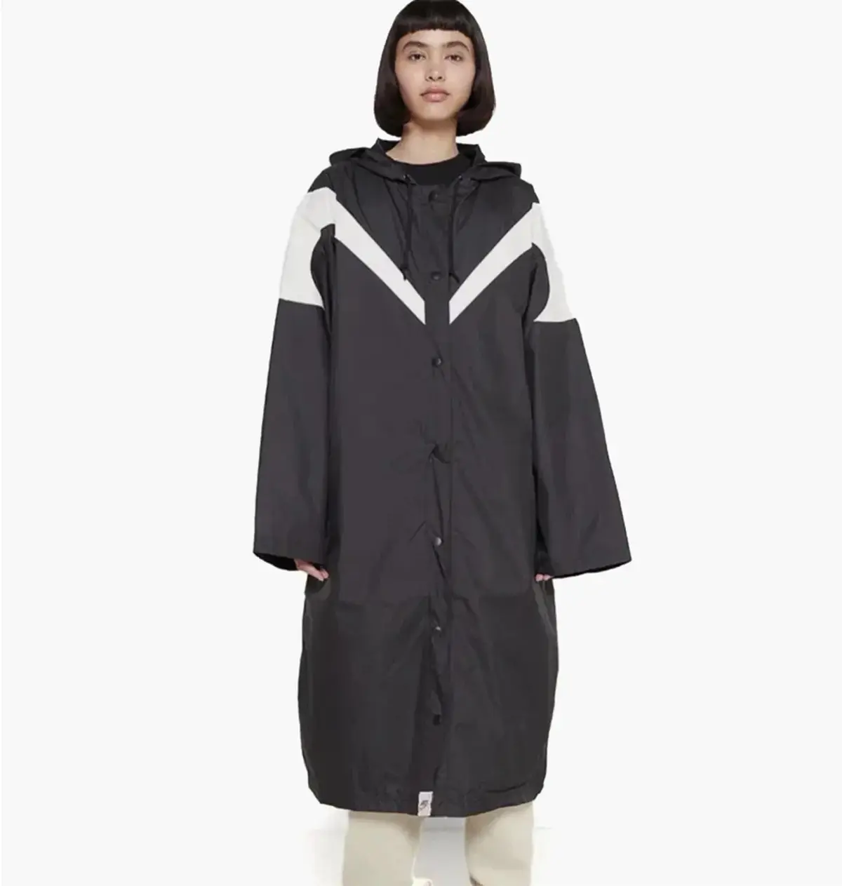 Куртка жіноча Nike Jacket Circa 50