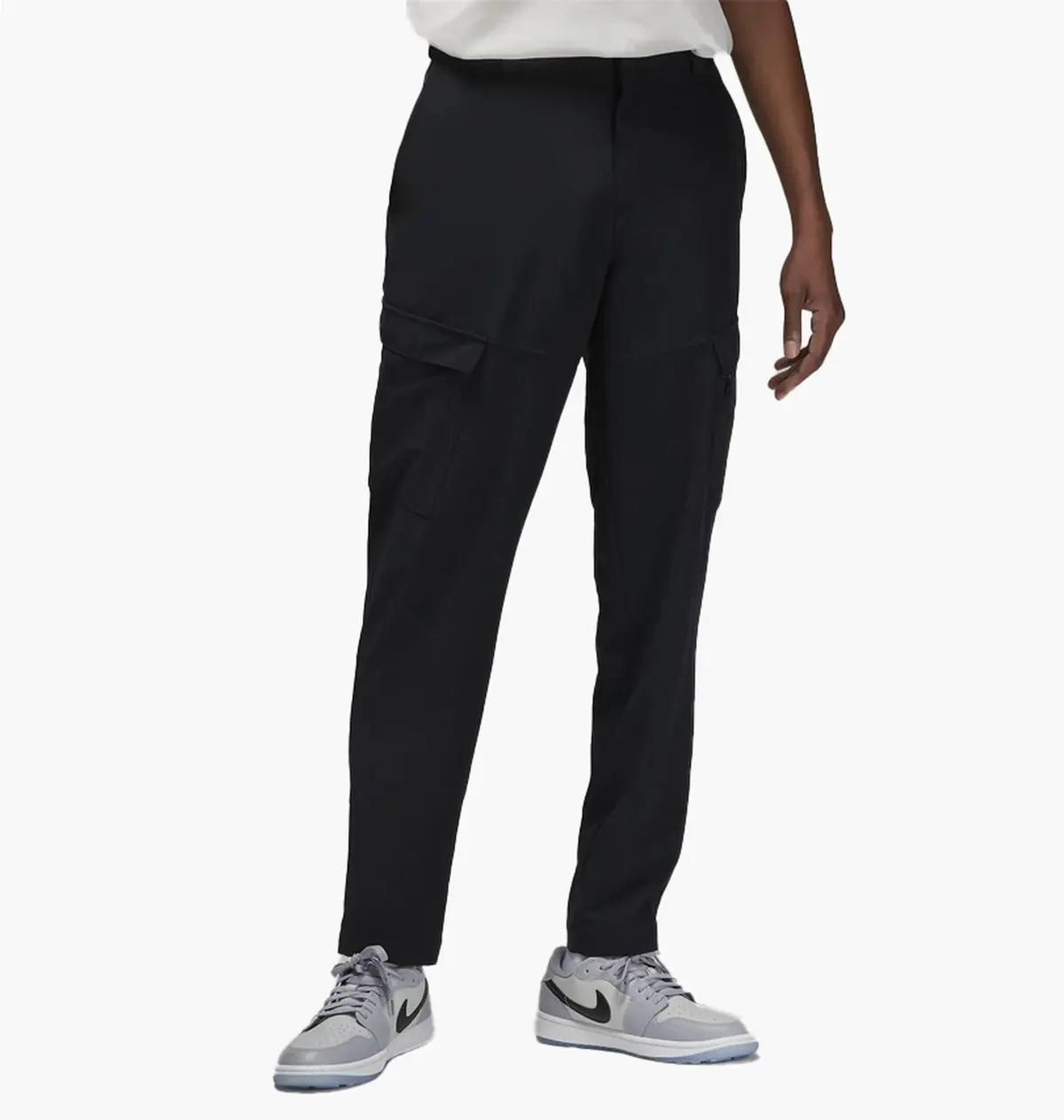 Брюки мужские Jordan Men’S Pants