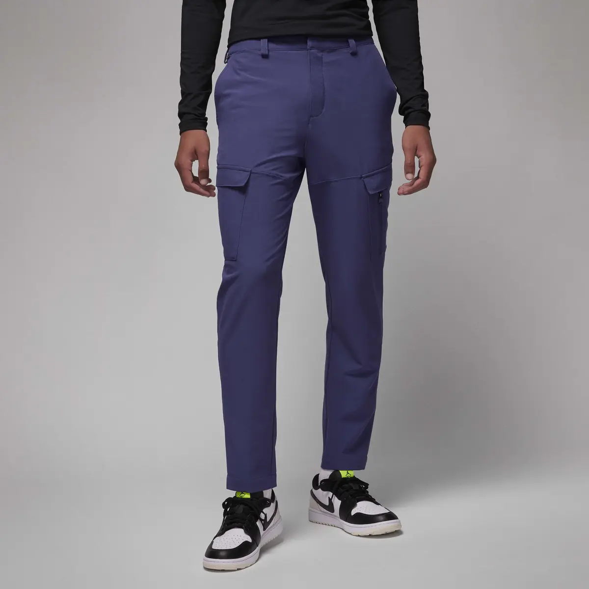 Брюки мужские Jordan Golf Trousers