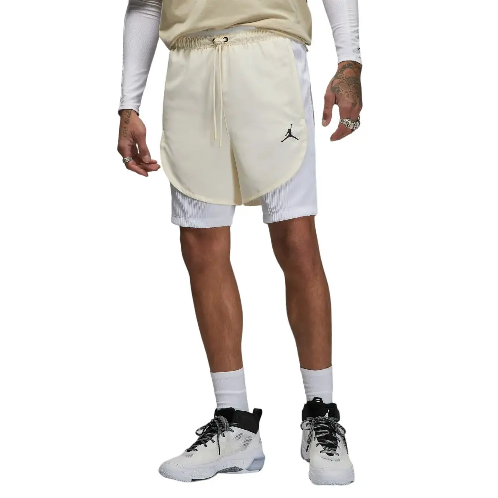 Шорти чоловічі Jordan Mj Essentials Lbr