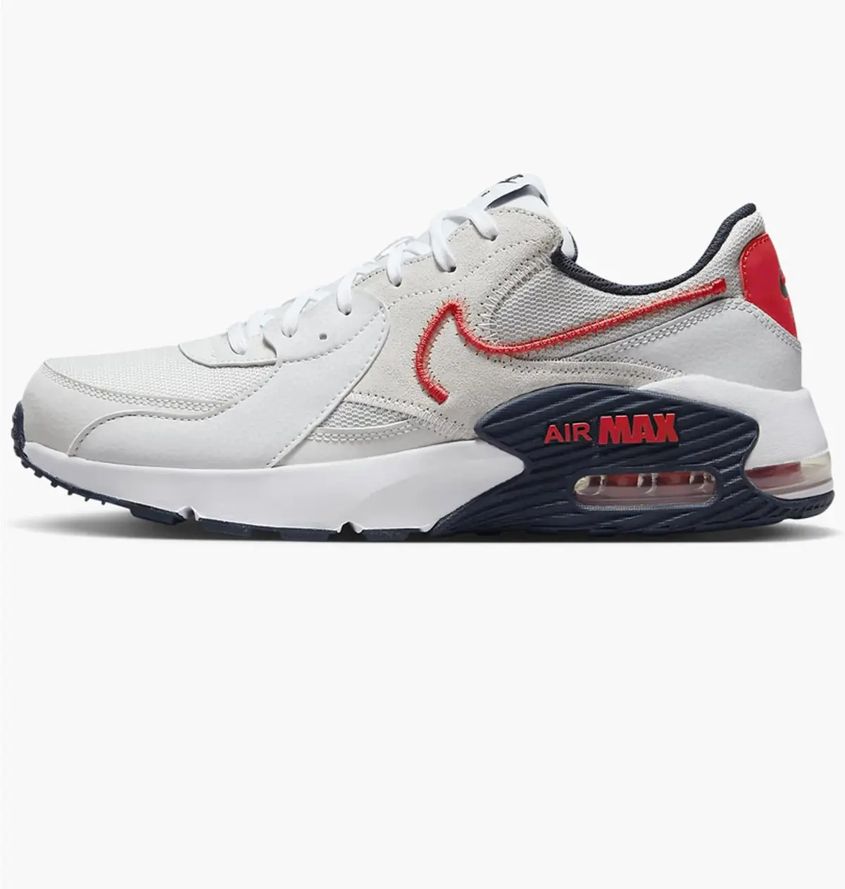 Кроссовки мужские Nike Air Max Excee