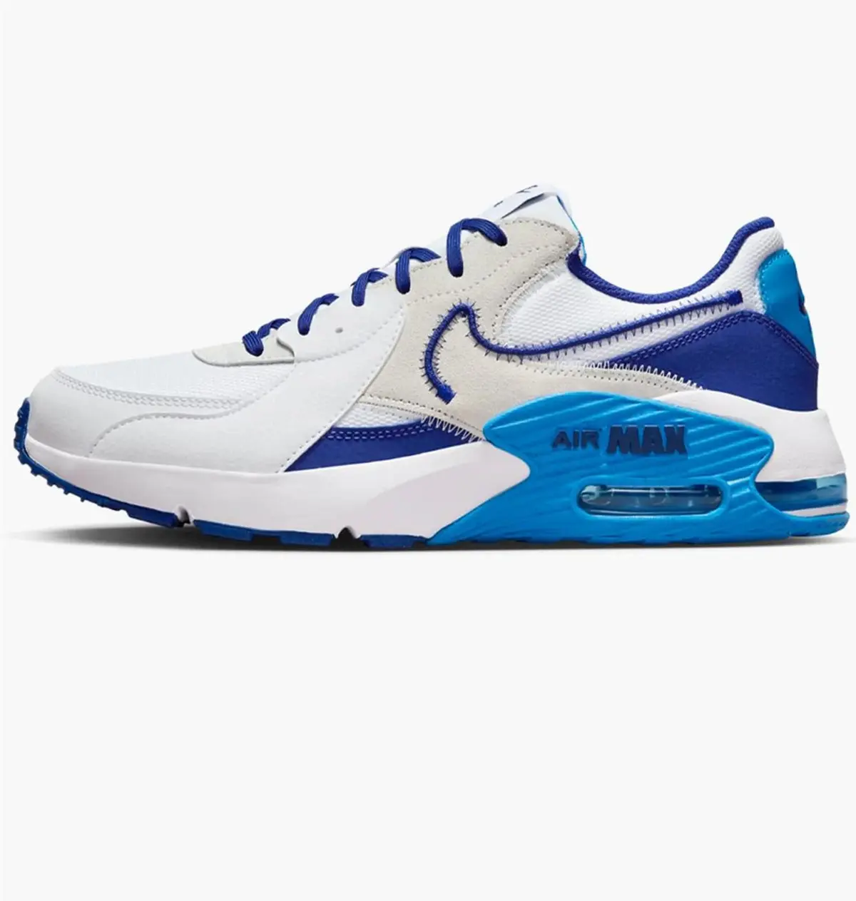 Кроссовки мужские Nike Air Max Excee