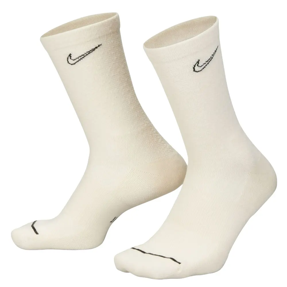 Носки Nike Ed Perf Csh Crw