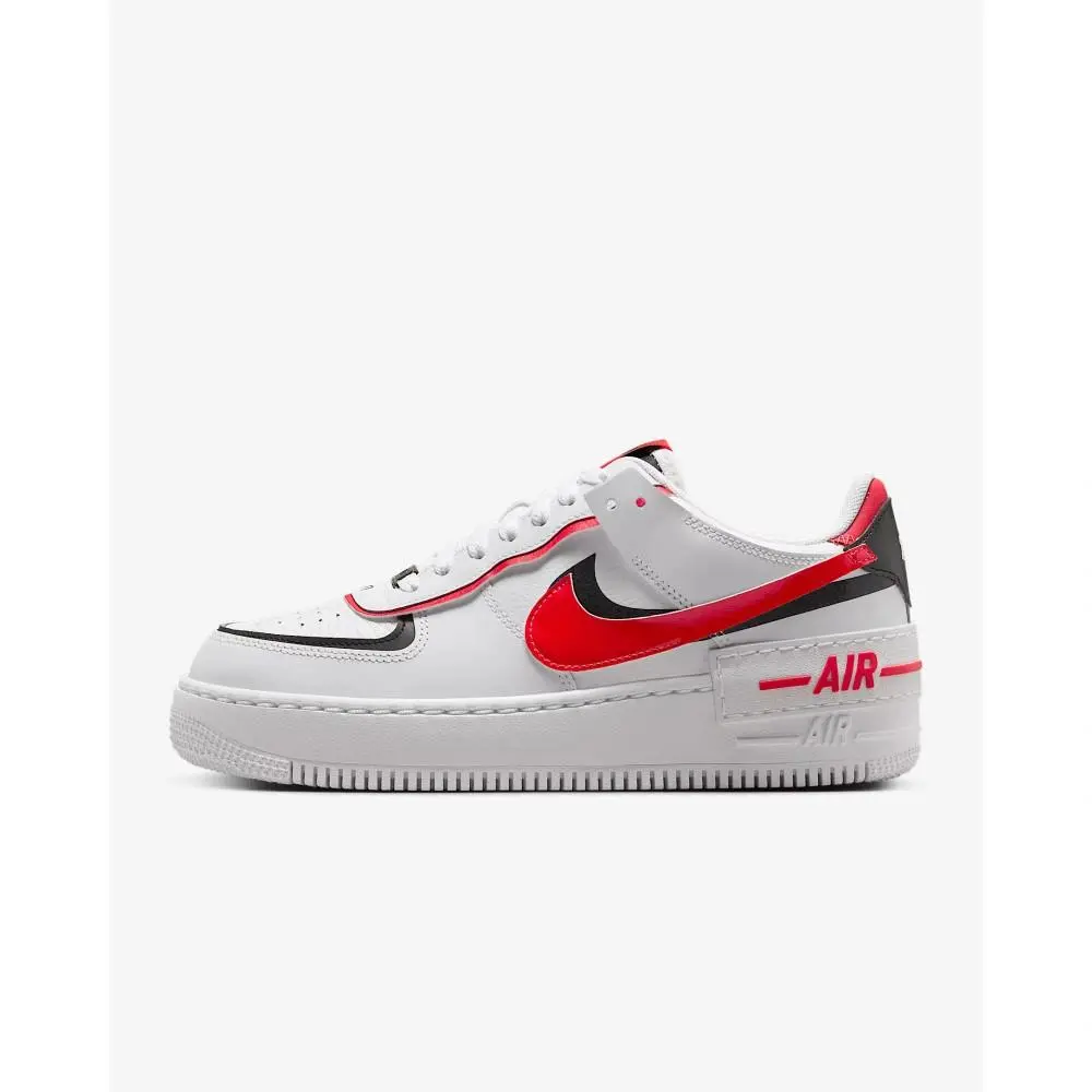 Кроссовки женские Nike Air Force 1 Shadow