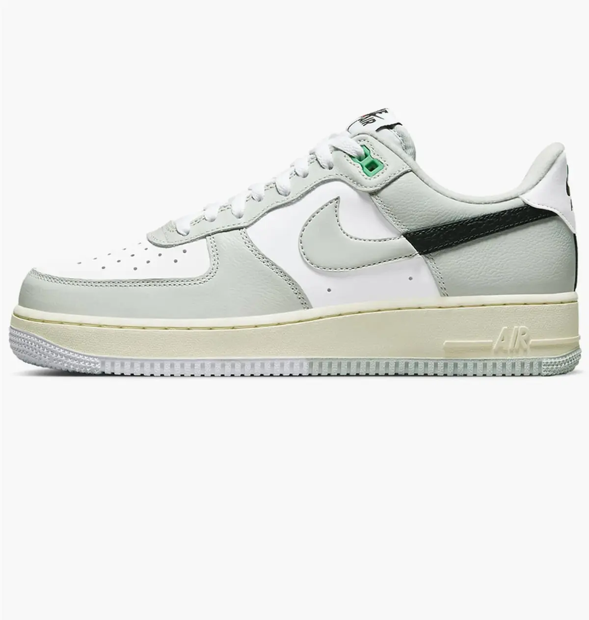 Кроссовки мужские Nike Air Force 1 Low '07 Lv8