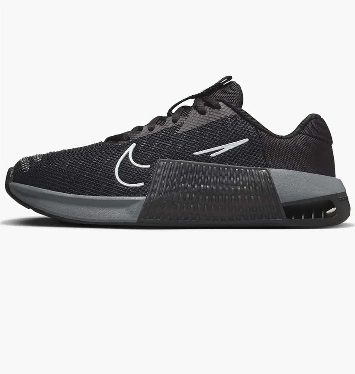 Кроссовки женские Nike Metcon 9