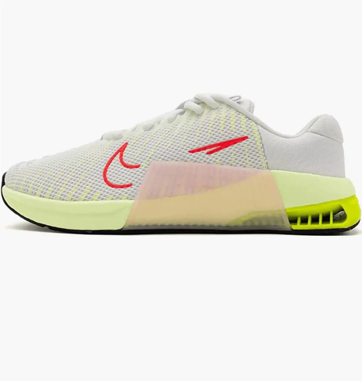 Кроссовки женские Nike Metcon 9