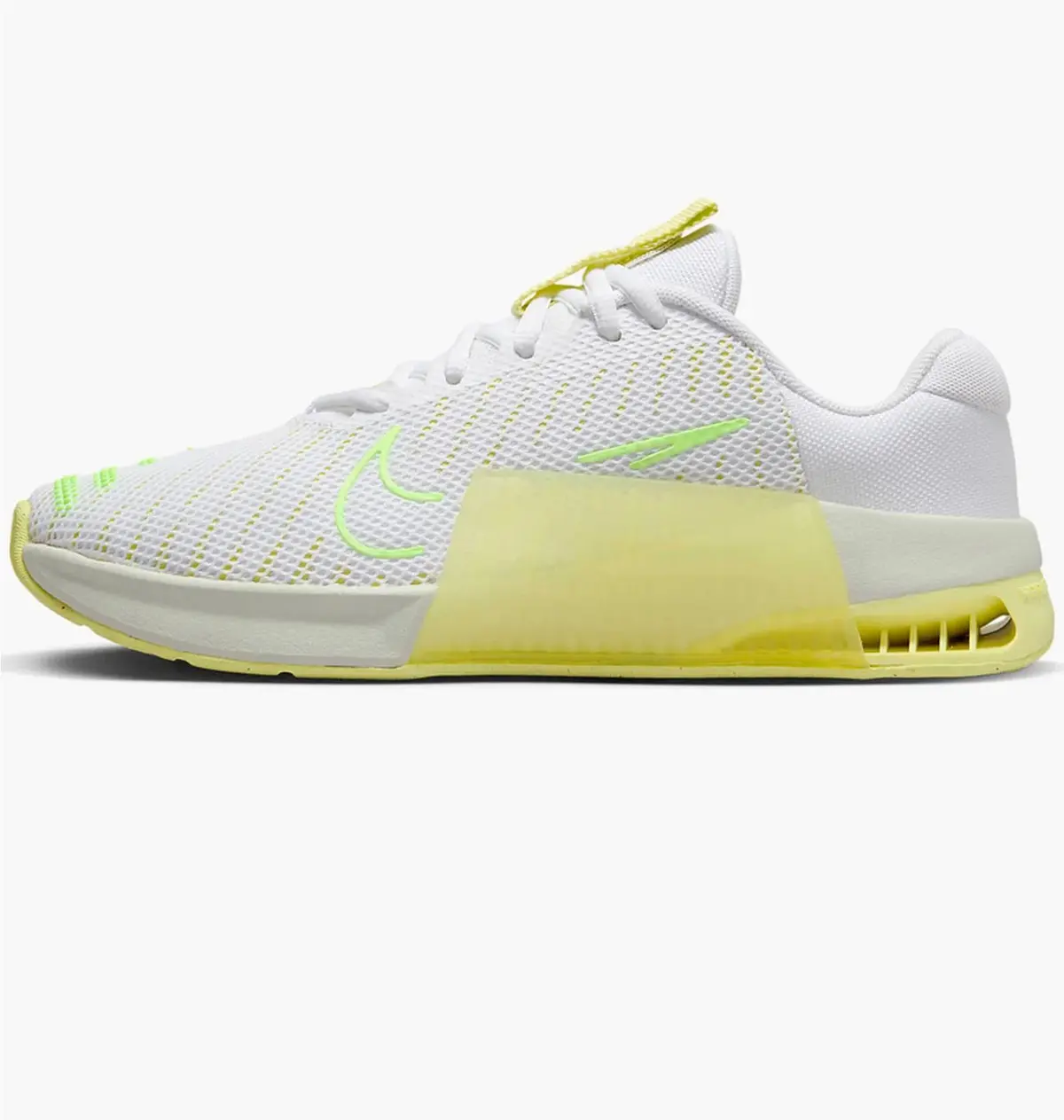 Кроссовки женские Nike Metcon 9
