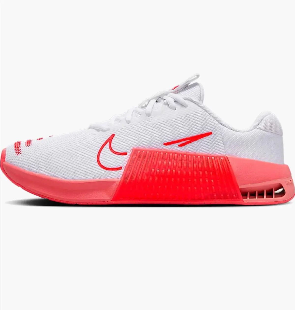 Кроссовки женские Nike W Metcon 9