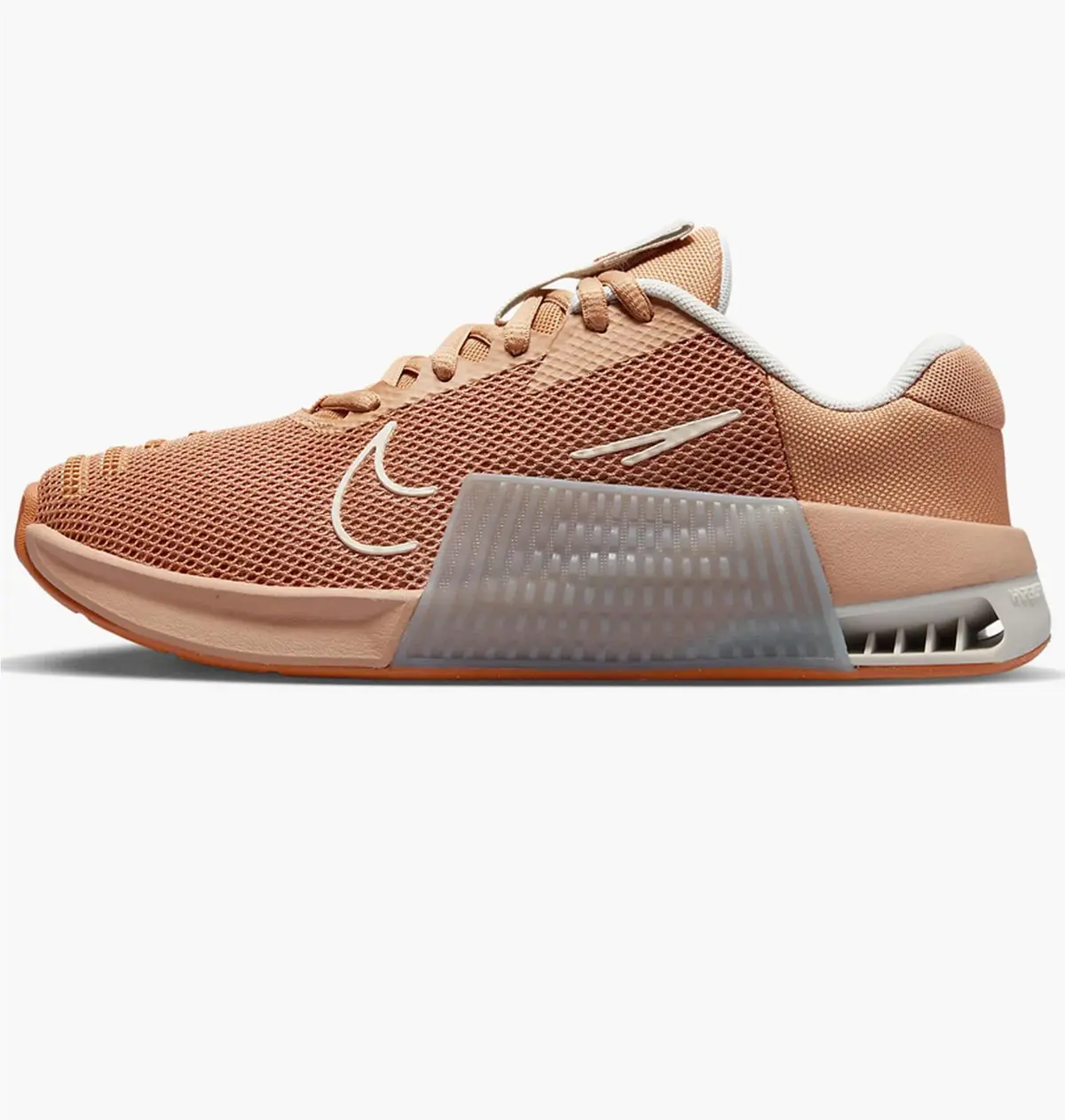 Кроссовки женские Nike W Metcon 9