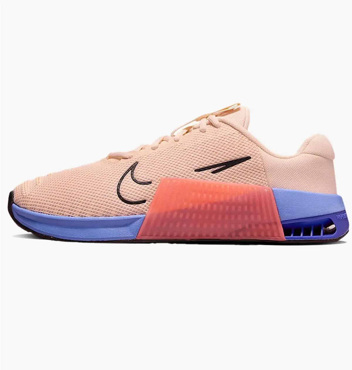 Кроссовки женские Nike Metcon 9 W