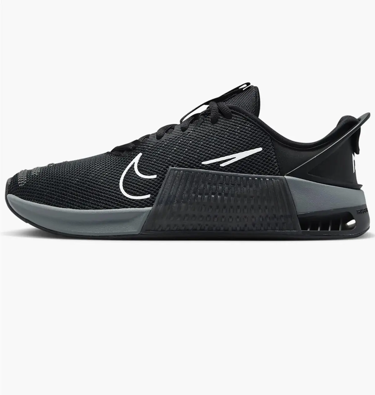 Кросівки чоловічі Nike Metcon 9