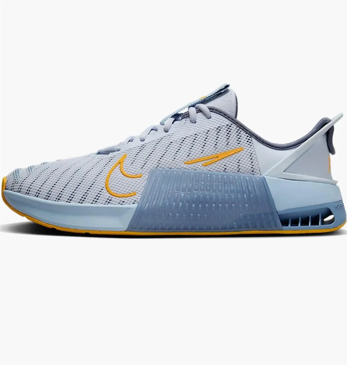 Кросівки чоловічі Nike Metcon 9