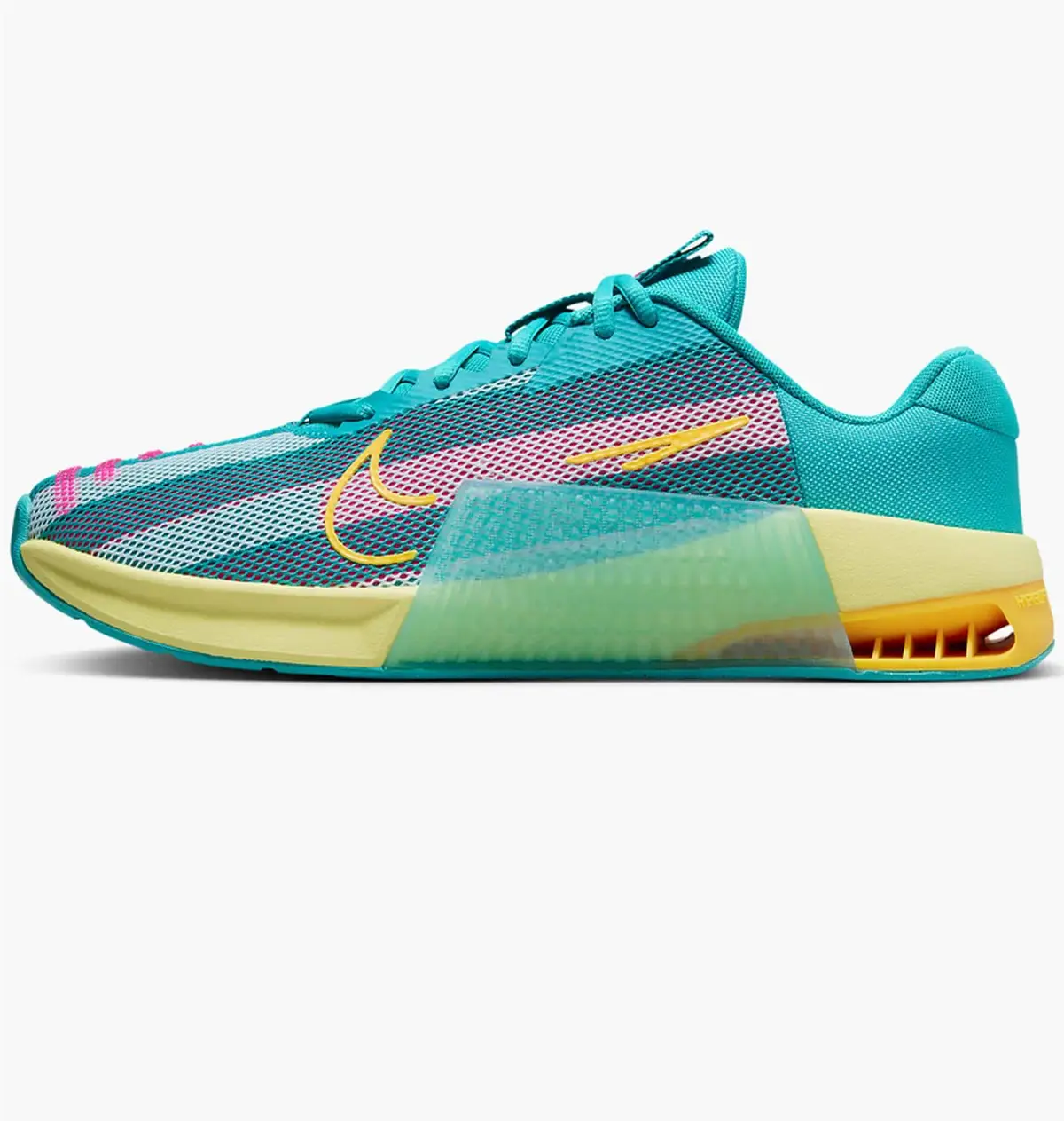 Кроссовки мужские Nike Metcon 9
