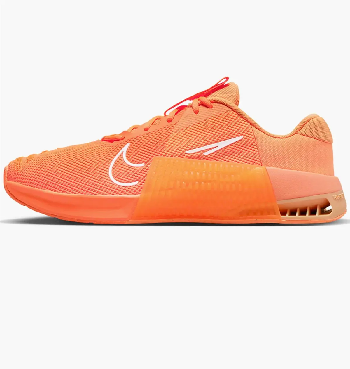 Кроссовки мужские Nike Metcon 9