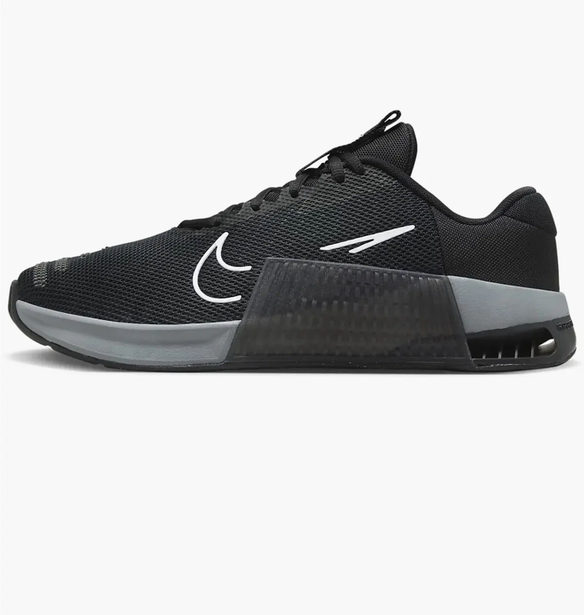 Кроссовки мужские Nike Metcon 9