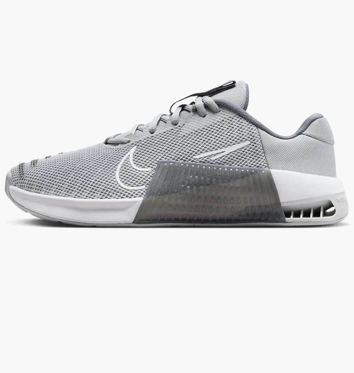 Кроссовки мужские Nike Metcon 9