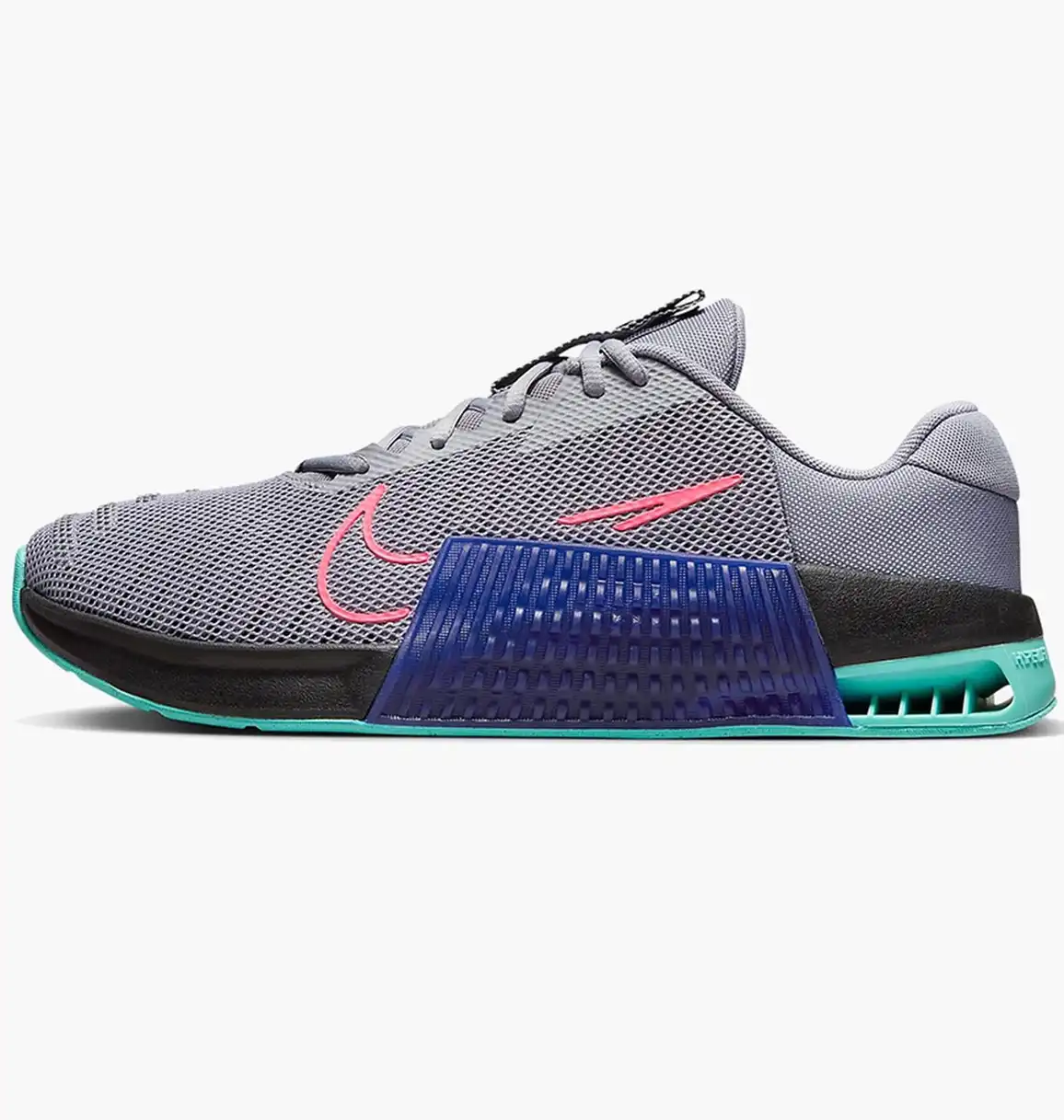 Кроссовки мужские Nike Metcon 9