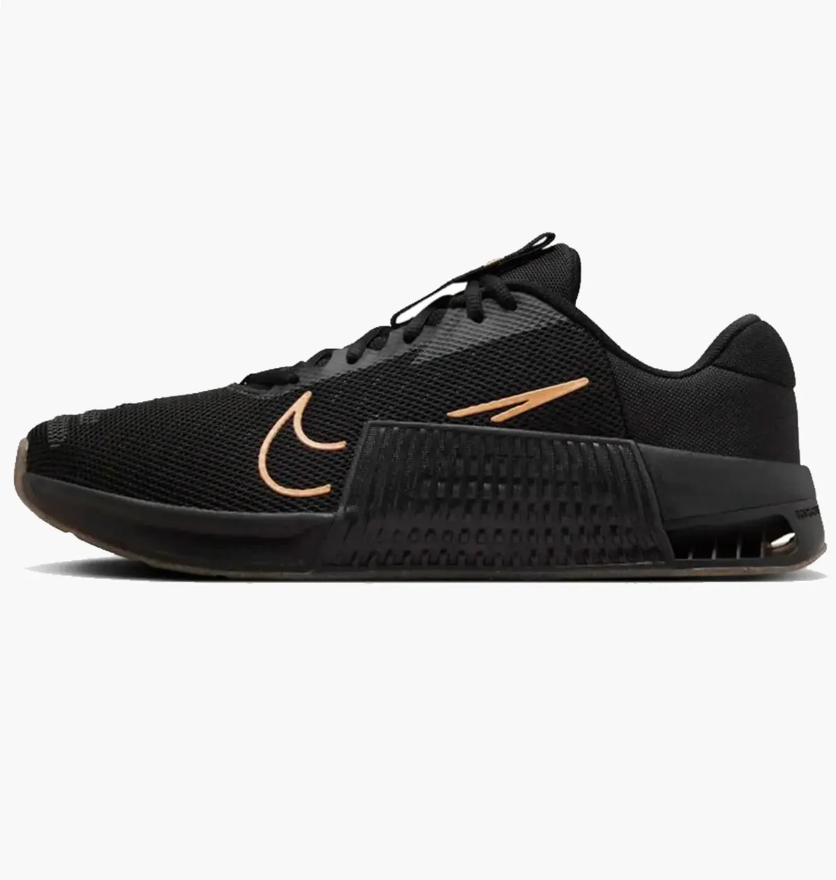 Кроссовки мужские Nike Metcon 9