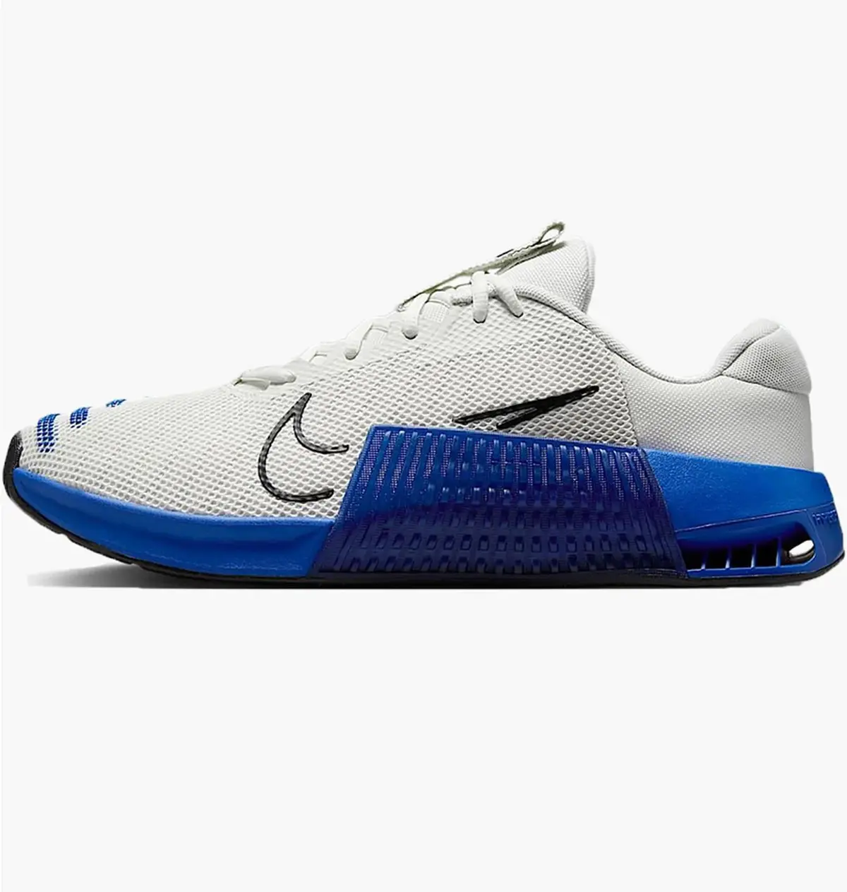 Кроссовки мужские Nike Metcon 9