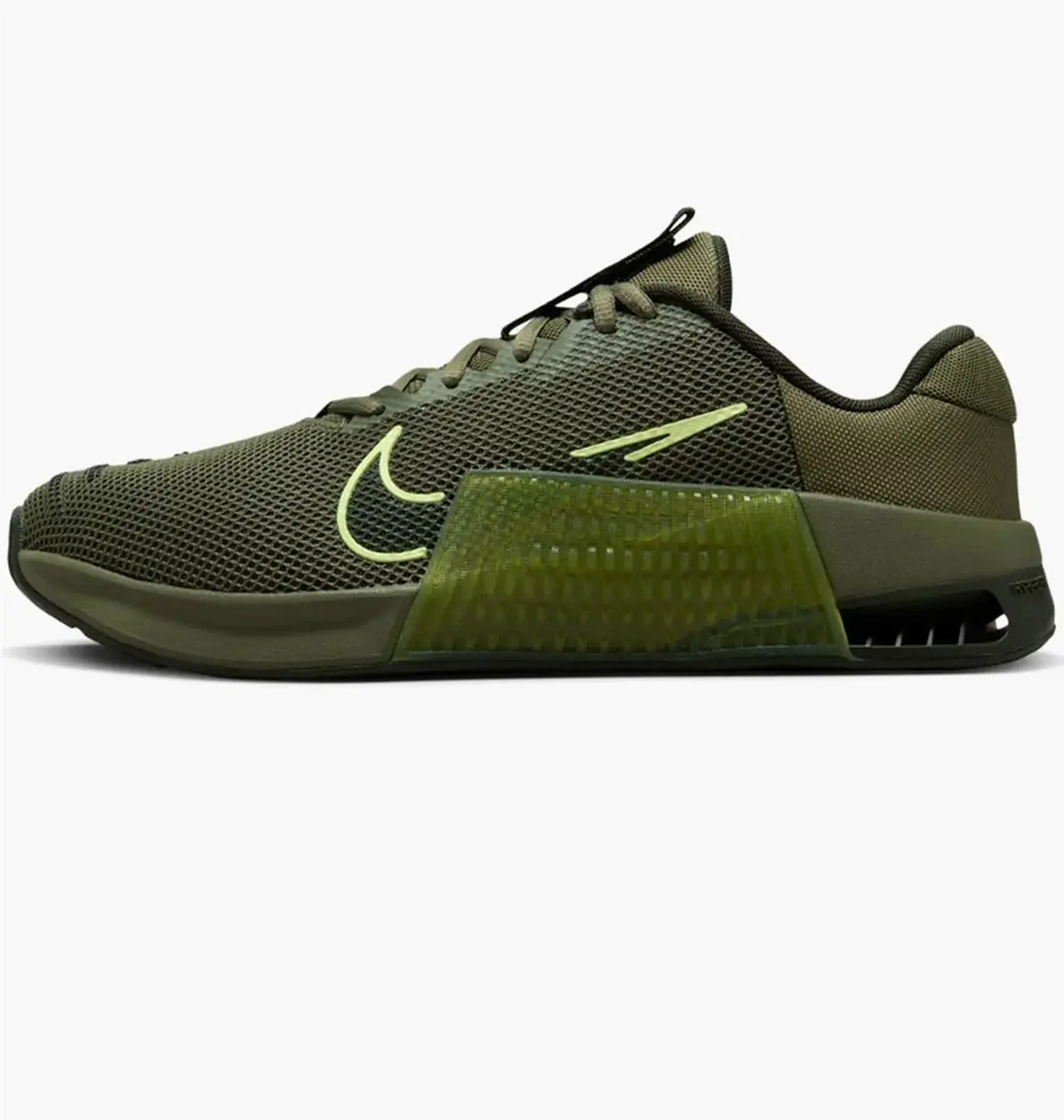 Кроссовки мужские Nike Metcon 9