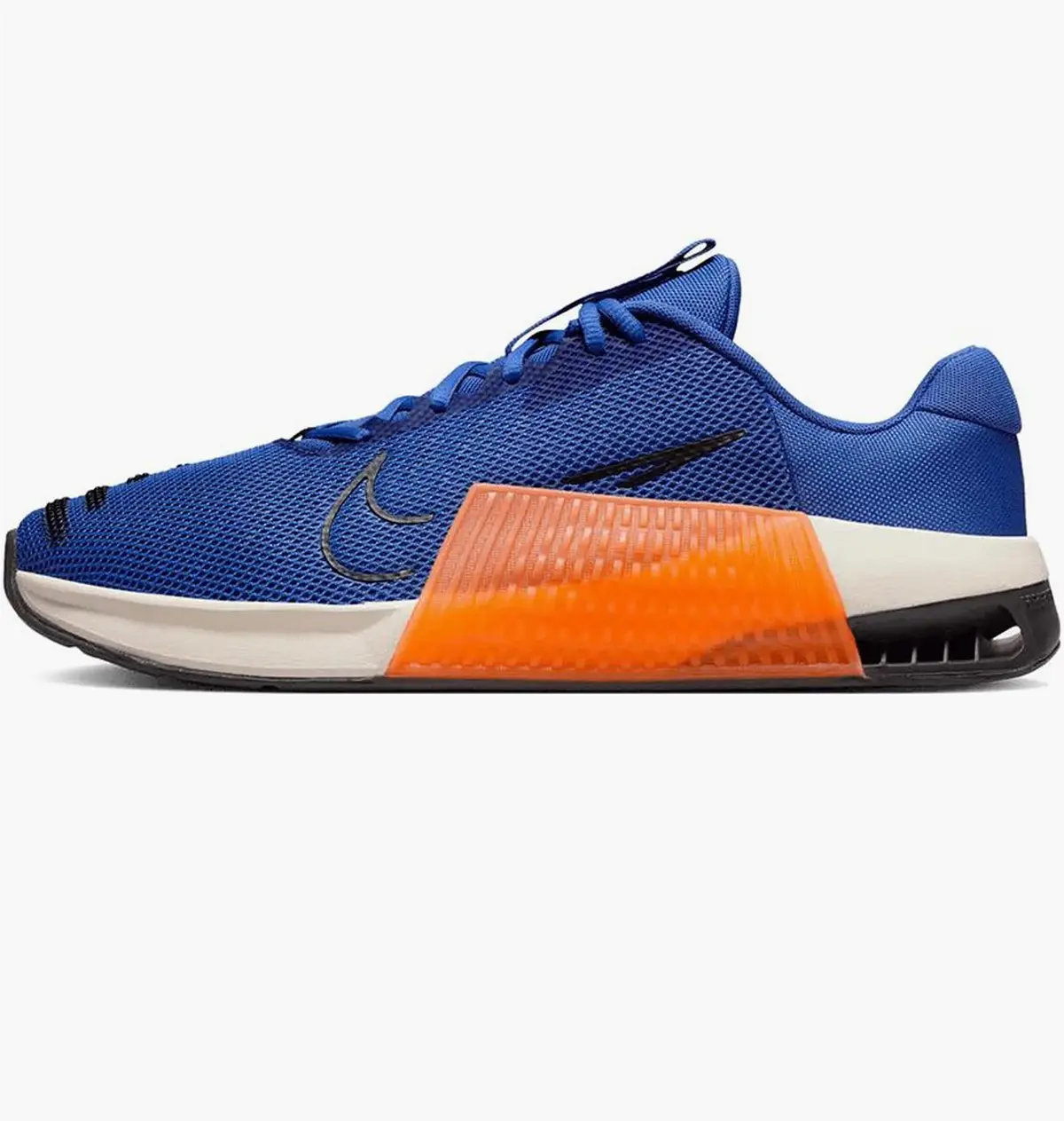Кроссовки мужские Nike Metcon 9