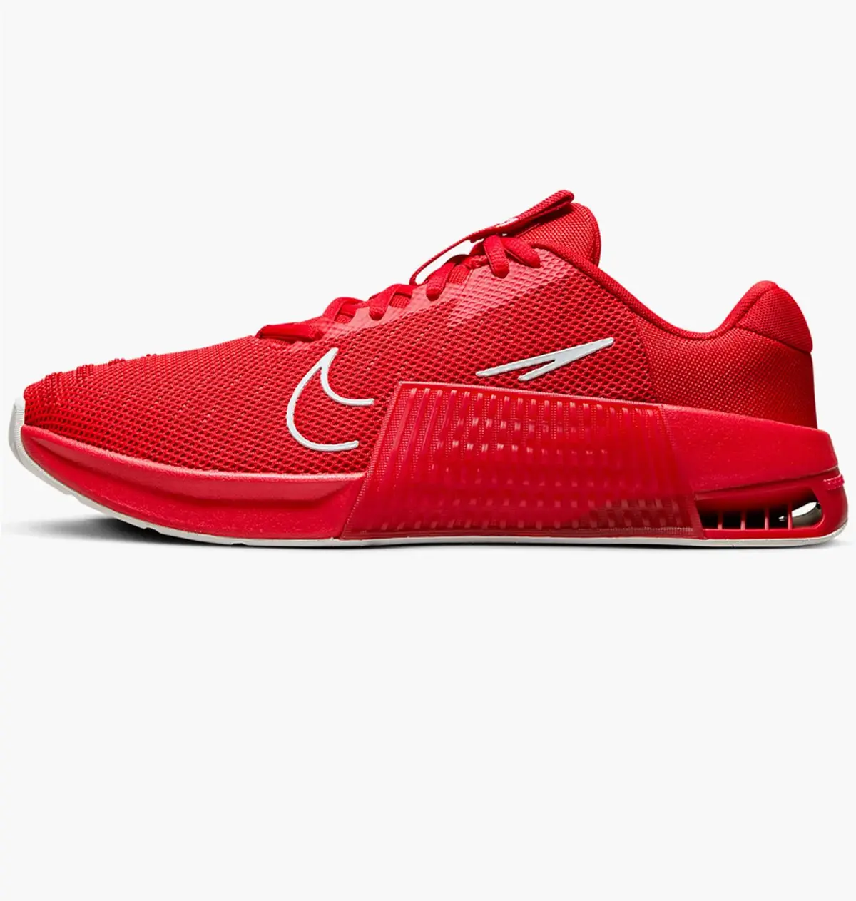 Кроссовки мужские Nike Metcon 9