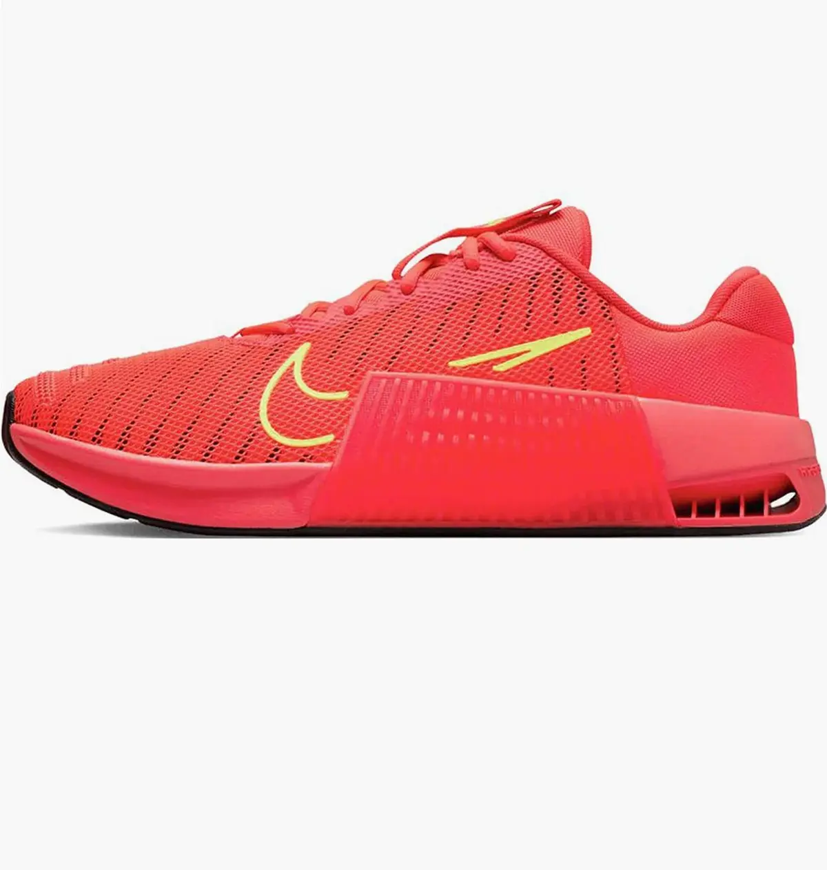 Кроссовки мужские Nike Metcon 9