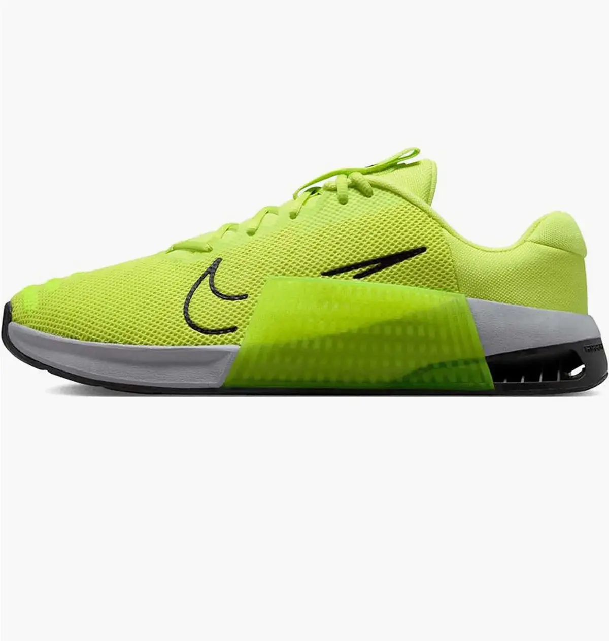 Кроссовки мужские Nike Metcon 9