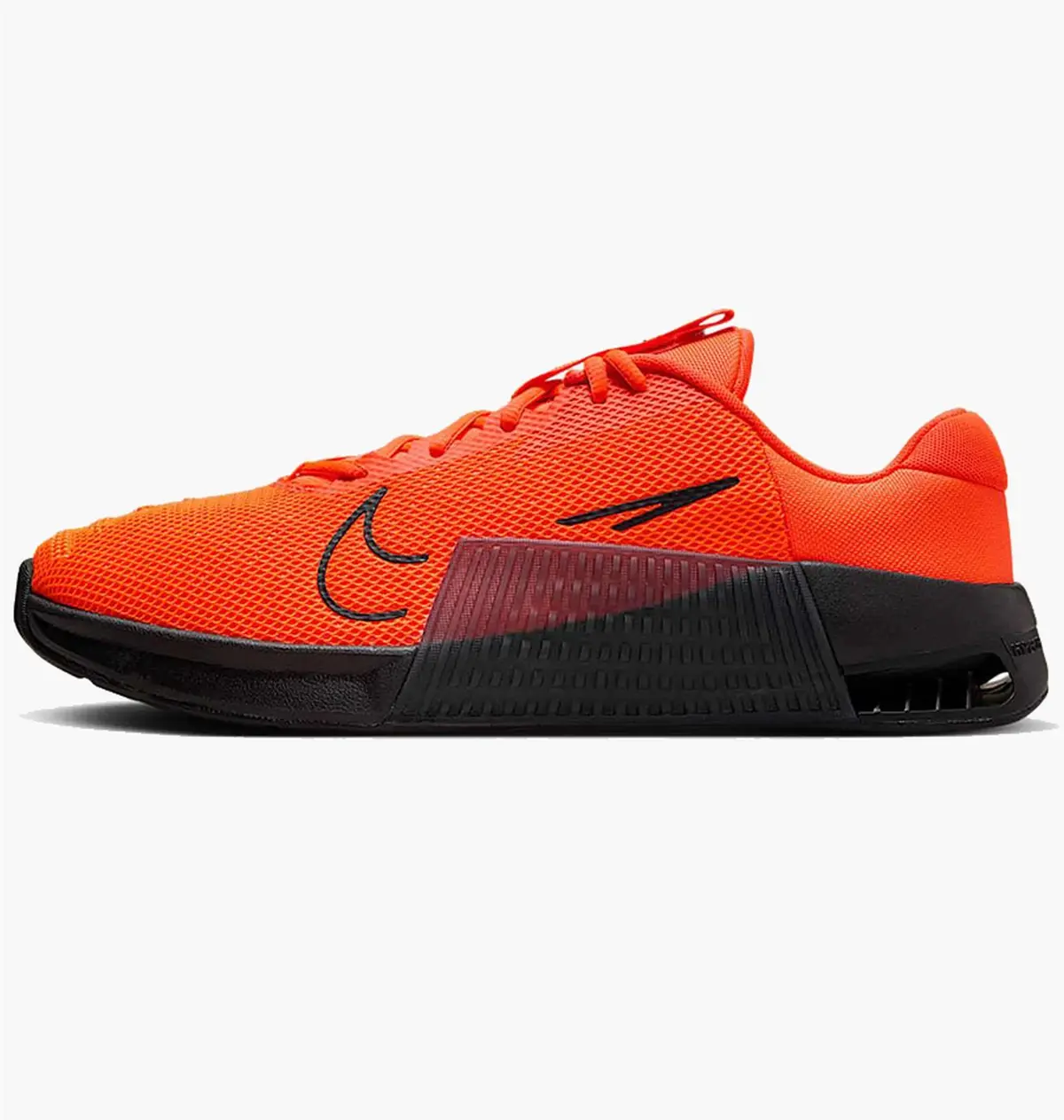 Кроссовки мужские Nike Metcon 9