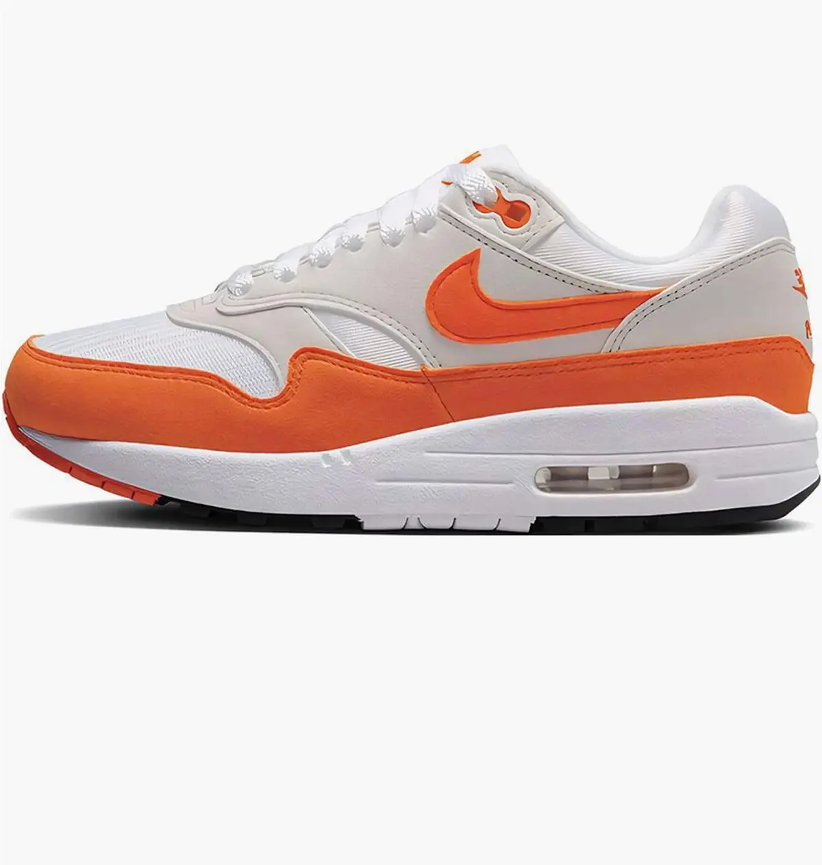 Кроссовки унисекс Nike Air Max 1 '87 Safety