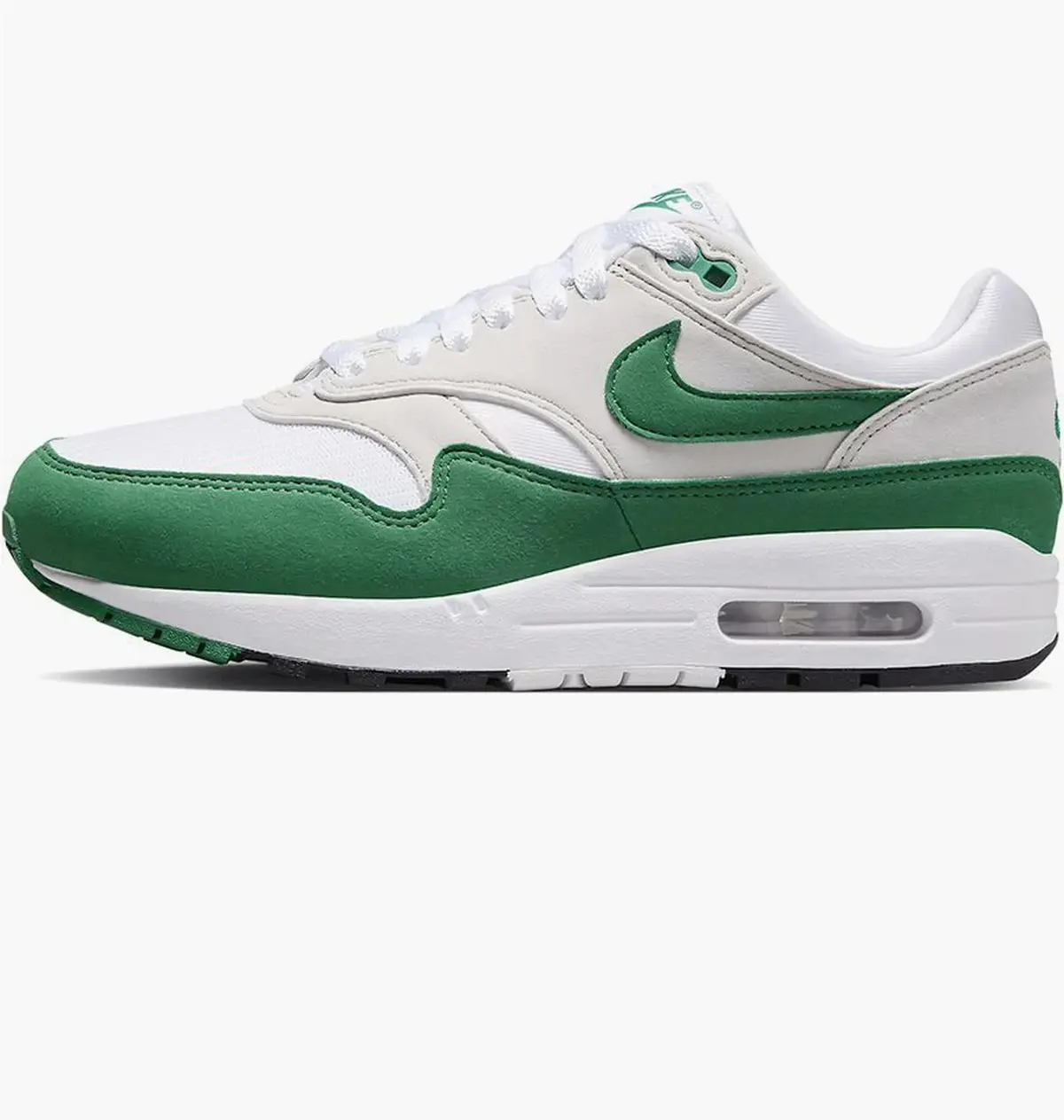 Кроссовки женские Nike Wmns Air Max 1