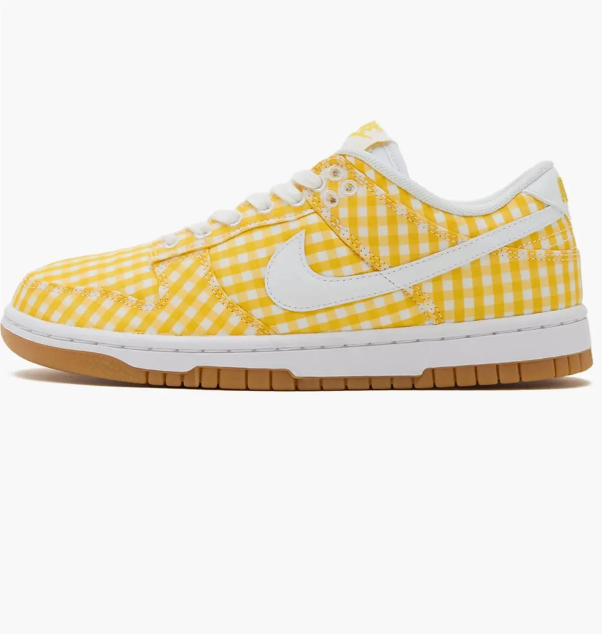 Кроссовки женские Nike Dunk Low