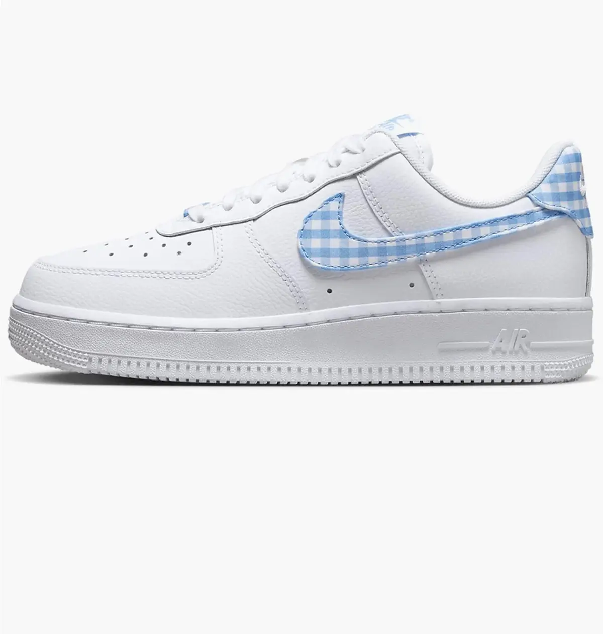 Кроссовки женские Nike Air Force 1 Low