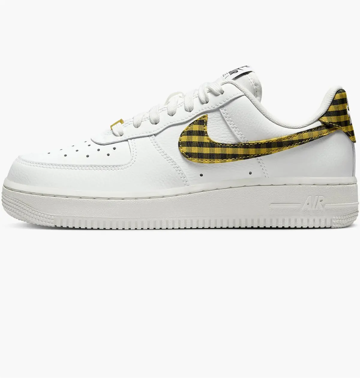 Кроссовки женские Nike Air Force 1 07
