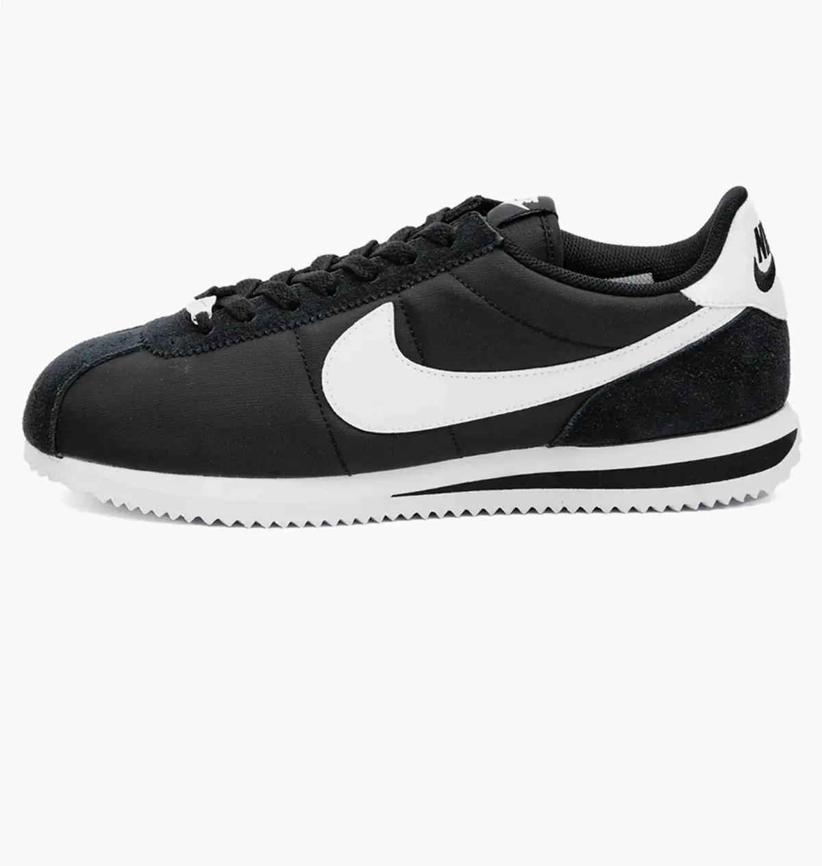 Кроссовки женские Nike Cortez Txt W