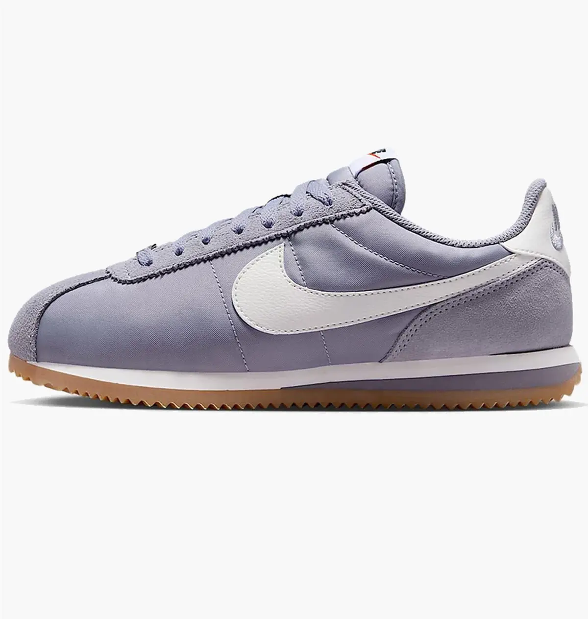 Кроссовки женские Nike Cortez
