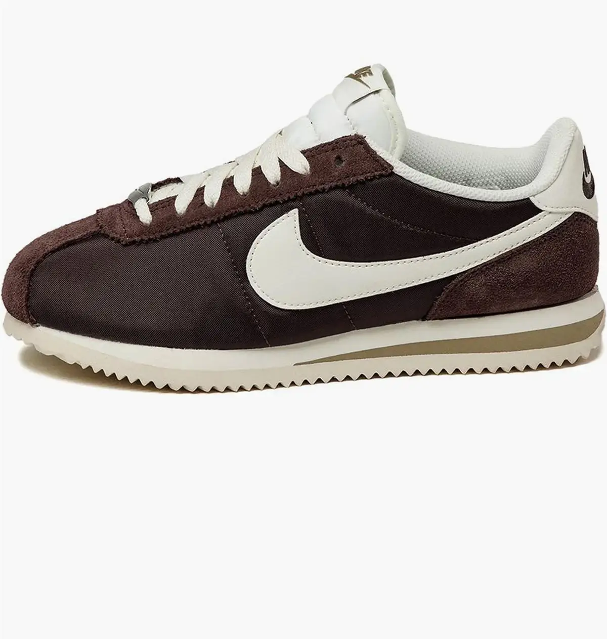 Кроссовки унисекс Nike Cortez