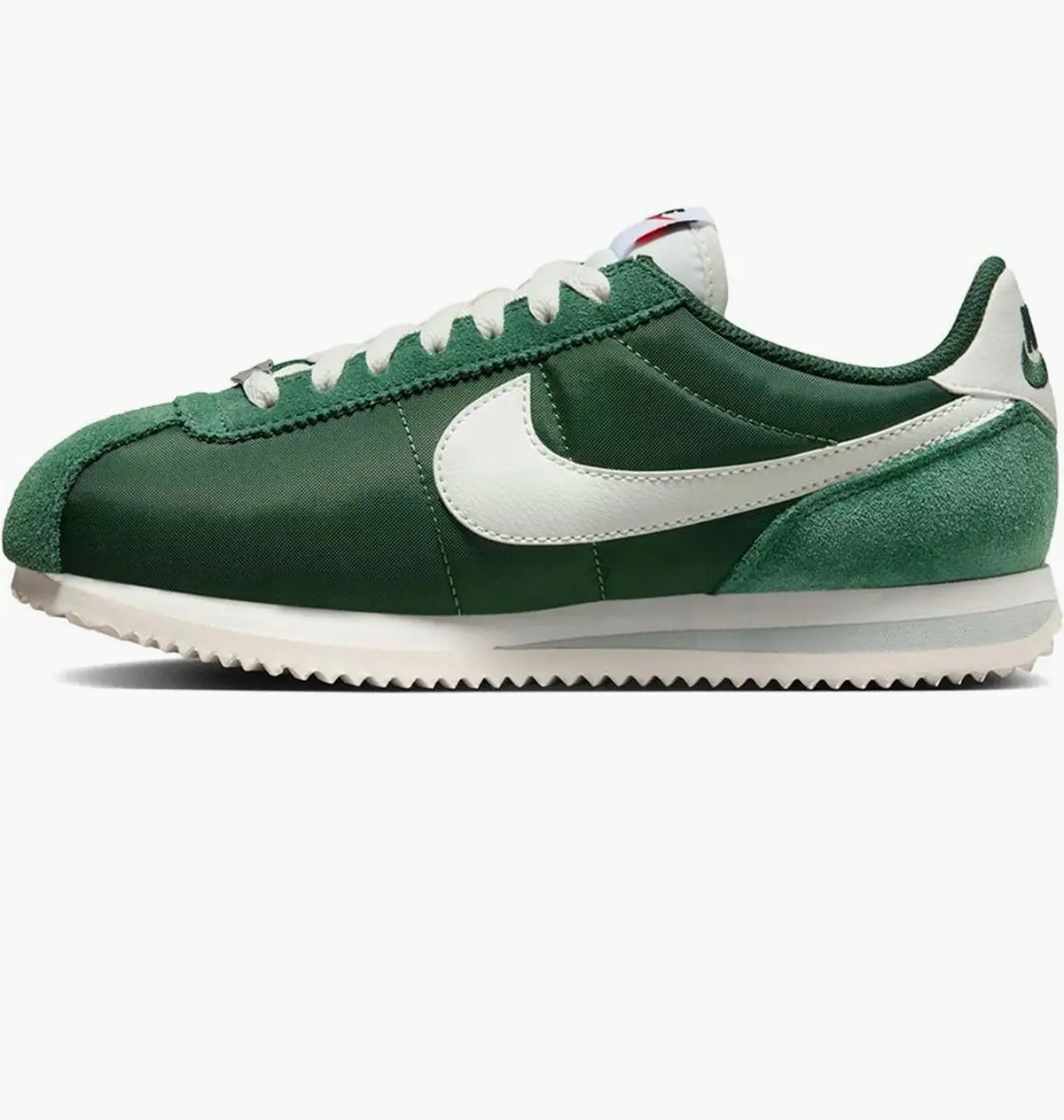 Кроссовки женские Nike Cortez Txt Fir