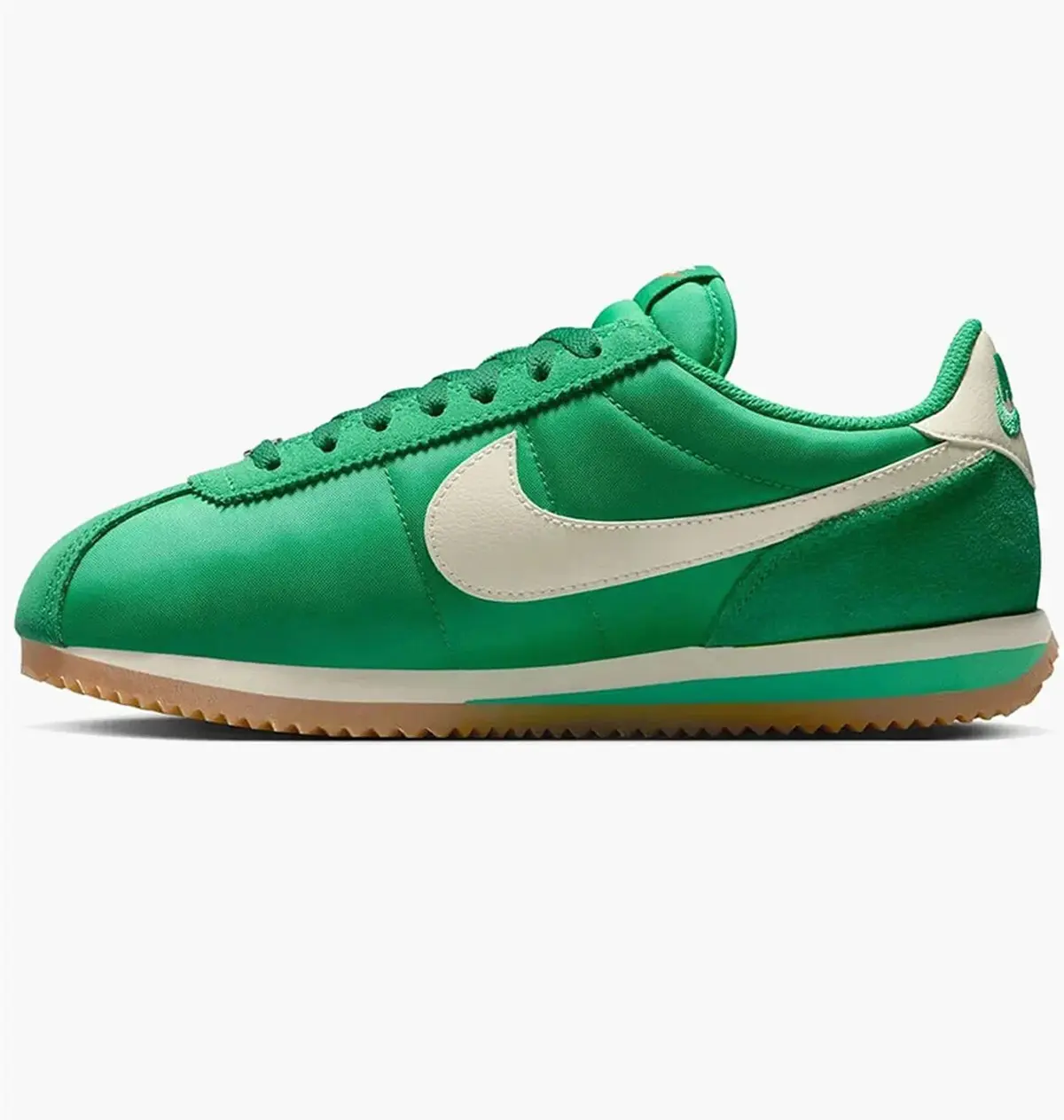 Кроссовки унисекс Nike Cortez