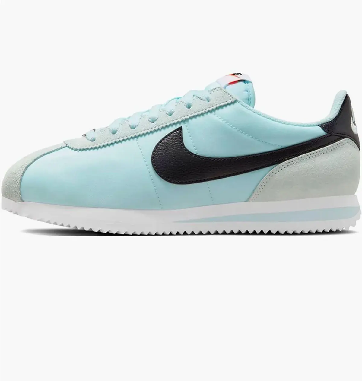 Кроссовки унисекс Nike Cortez
