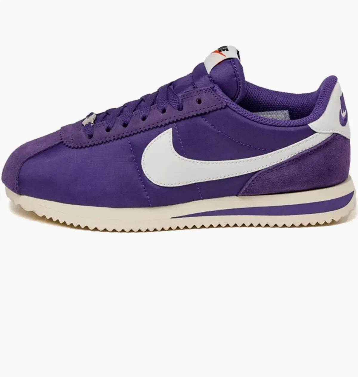 Кроссовки женские Nike Cortez