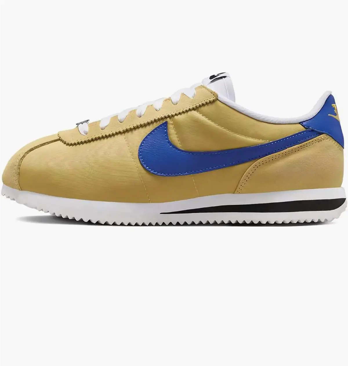 Кроссовки женские Nike Cortez