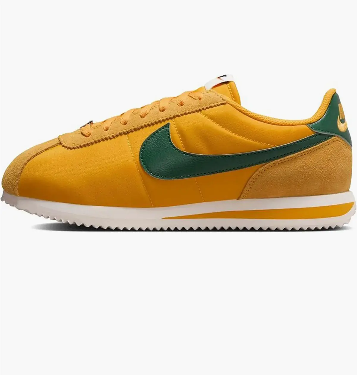 Кросівки чоловічі Nike Cortez